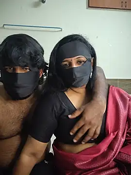 Fantacycouples online show from July 2026 02:46:02 PM