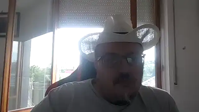 Theitalianpapi online show from July 2026 04:21:01 PM