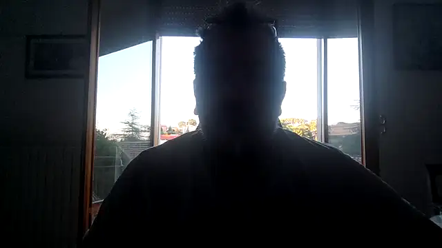 Theitalianpapi online show from July 2026 04:15:01 AM
