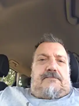 Theitalianpapi online show from July 2026 04:21:02 PM