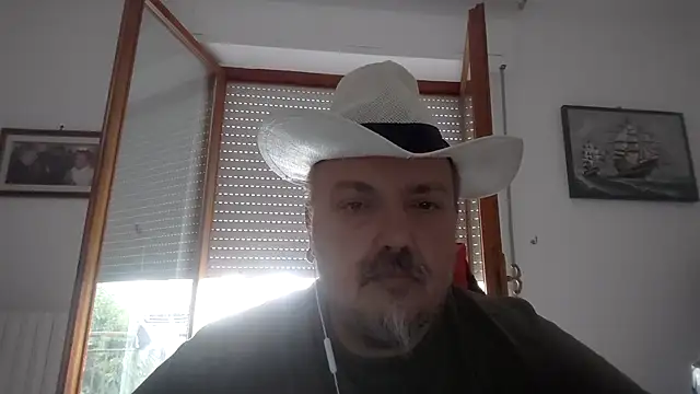 Theitalianpapi online show from July 2026 05:34:01 AM