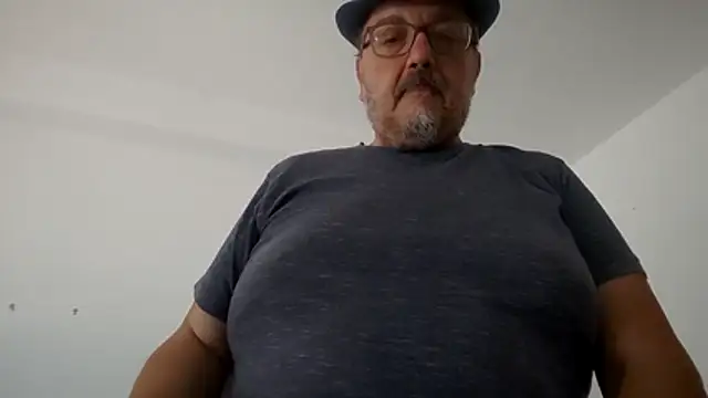 Theitalianpapi online show from July 2026 08:18:01 AM