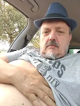 Theitalianpapi online show from July 2026 03:36:02 PM
