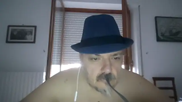 Theitalianpapi online show from July 2026 04:10:02 AM