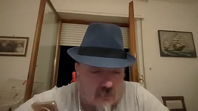 Theitalianpapi online show from July 2026 07:56:01 PM