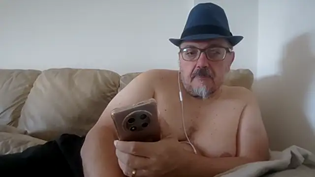 Theitalianpapi online show from July 2026 08:01:02 AM