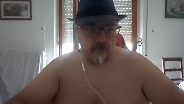 Theitalianpapi online show from July 2026 08:21:01 AM