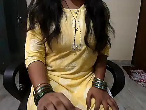 Sassy snehaa online show from July 2026 03:20:01 PM