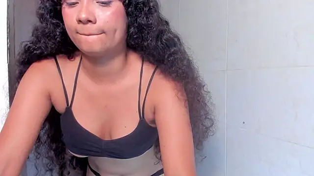 Emma ster online show from July 2026 02:13:01 PM