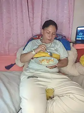  melanny online show from July 2026 01:56:01 AM