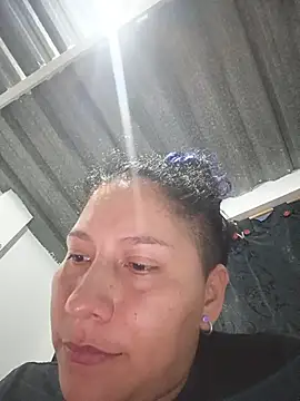  melanny online show from July 2026 11:25:01 PM