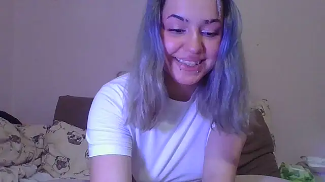 FiaKitten online show from July 2026 09:23:02 PM