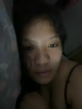 Loving u19 online show from July 2026 03:58:02 PM