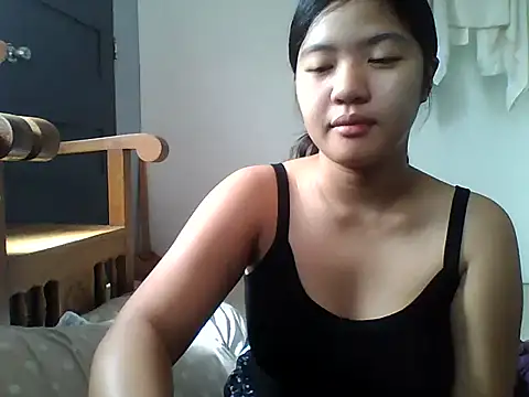 Loving u19 online show from July 2026 01:08:01 AM