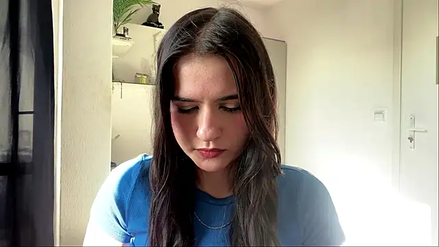 mellowpuffX online show from July 2026 03:19:02 PM