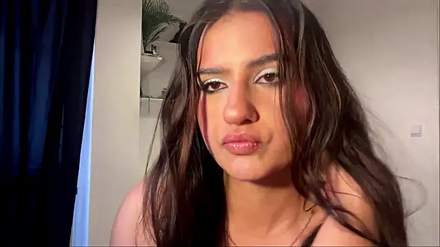 mellowpuffX online show from July 2026 06:20:01 PM