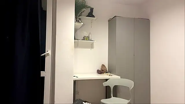 mellowpuffX online show from July 2026 07:39:01 PM