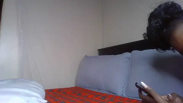 Thee Duchesss online show from July 2026 09:05:01 AM