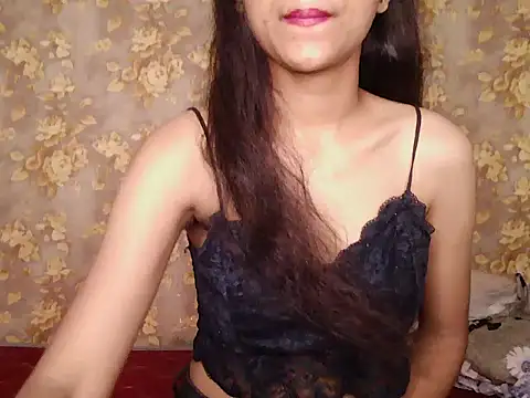 Snapshot of Lusty-_heer chatting on July 2026 06:33:01 PM Lusty- heer online show from July 2026 06:33:01 PM