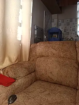 sexy Mila online show from July 2026 01:02:01 PM