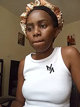 sexy Mila online show from July 2026 12:20:01 PM