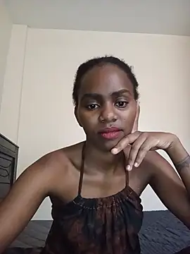 sexy Mila online show from July 2026 10:30:01 AM