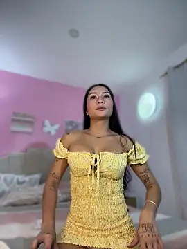 sofiasirena online show from July 2026 02:05:17 AM