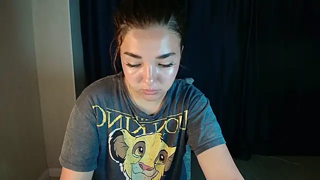 sweettatamii online show from July 2026 09:46:01 AM