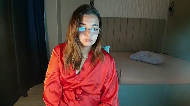 sweettatamii online show from July 2026 10:07:02 AM