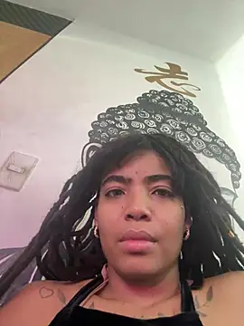 ErickAndSasha online show from July 2026 05:23:02 PM