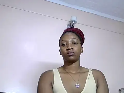 Makiwa20 online show from July 2026 02:22:02 PM