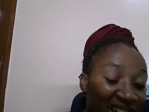 Makiwa20 online show from July 2026 07:55:01 PM