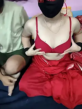 Snapshot of ExoticAanya chatting on July 2026 07:41:02 PM ExoticAanya online show from July 2026 07:41:02 PM