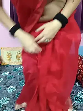 Snapshot of ExoticAanya chatting on July 2026 05:04:01 PM ExoticAanya online show from July 2026 05:04:01 PM