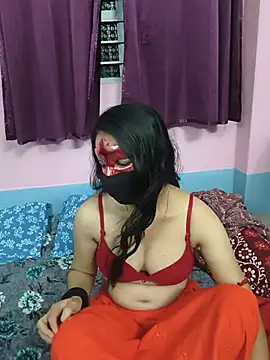 Snapshot of ExoticAanya chatting on July 2026 06:28:01 PM ExoticAanya online show from July 2026 06:28:01 PM