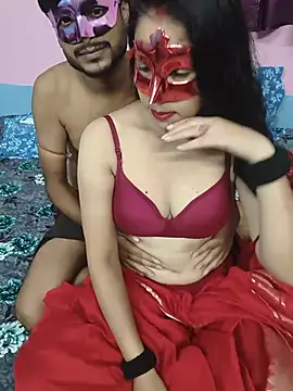 Snapshot of ExoticAanya chatting on August 2026 10:03:01 AM ExoticAanya online show from August 2026 10:03:01 AM