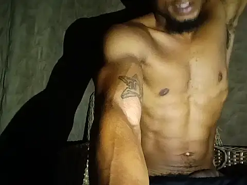 GuudBoy504 online show from July 2026 01:52:01 PM