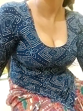 Suman-Sexy1 online show from July 2026 02:18:01 AM