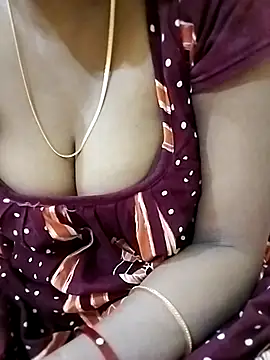 Suman-Sexy1 online show from July 2026 04:14:02 PM