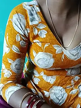 Suman-Sexy1 online show from July 2026 04:30:01 AM