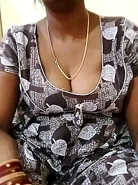 Suman-Sexy1 online show from July 2026 04:36:01 PM