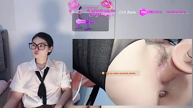 mia-9988 online show from July 2026 02:09:01 PM