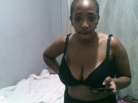 Creamcookie online show from July 2026 05:48:02 PM