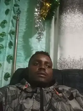 Toti 001 online show from July 2026 05:26:02 PM