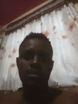 Toti 001 online show from July 2026 03:07:02 PM