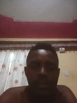 Toti 001 online show from July 2026 03:18:01 PM