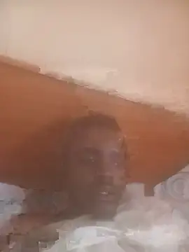 Toti 001 online show from July 2026 11:52:01 AM