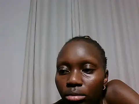 Slimmy petite online show from July 2026 07:05:01 PM