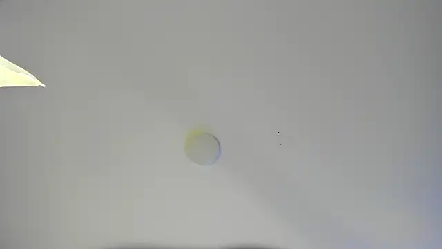 MiaLuxee  online show from July 2026 12:58:02 PM