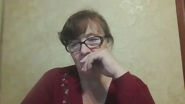 Nastenka01 online show from July 2026 04:54:02 PM